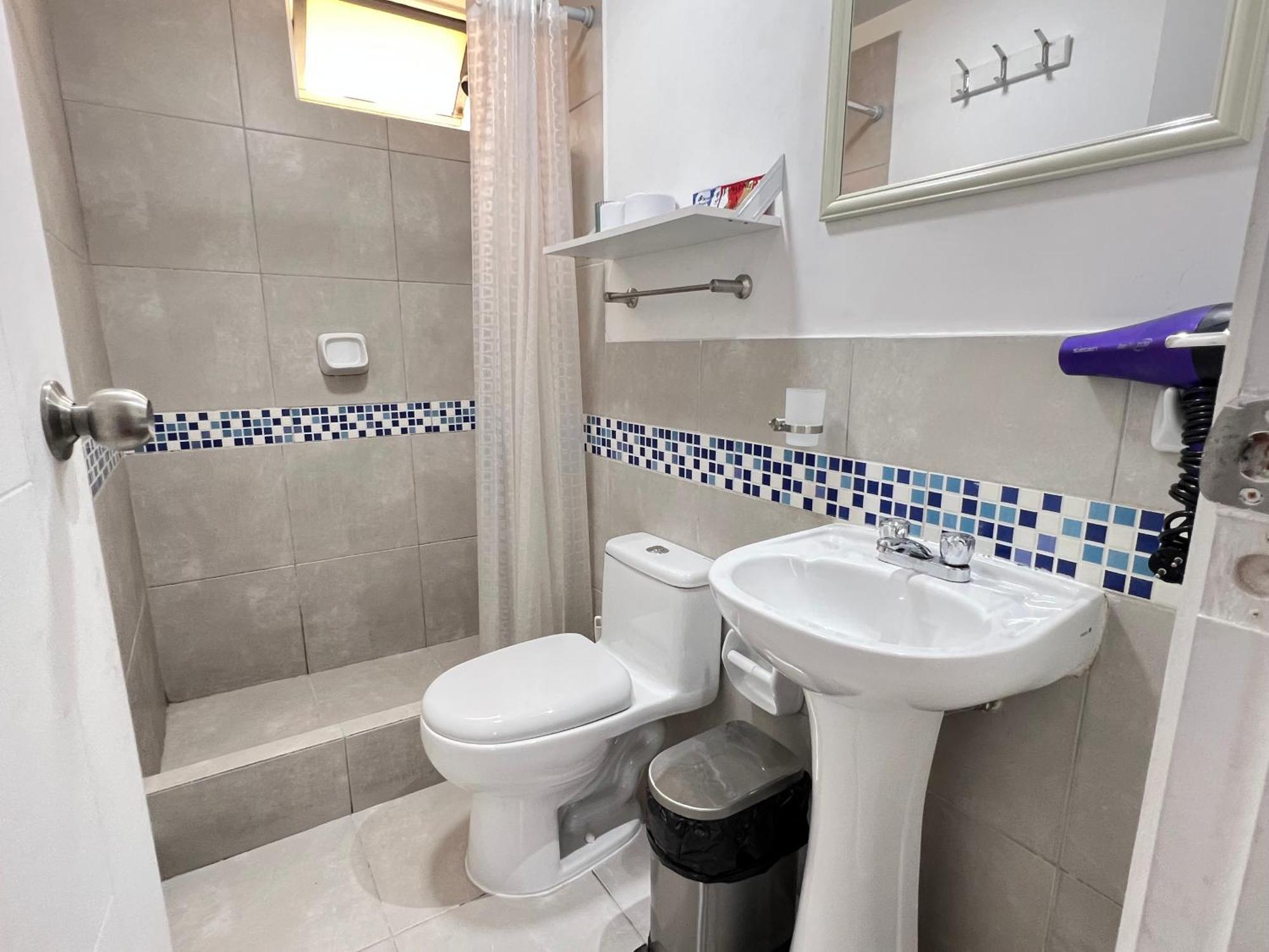 Exclusivo Dpto Moderno En El Corazon De Lima Con Wifi Ultra Rapido Apartman Kültér fotó