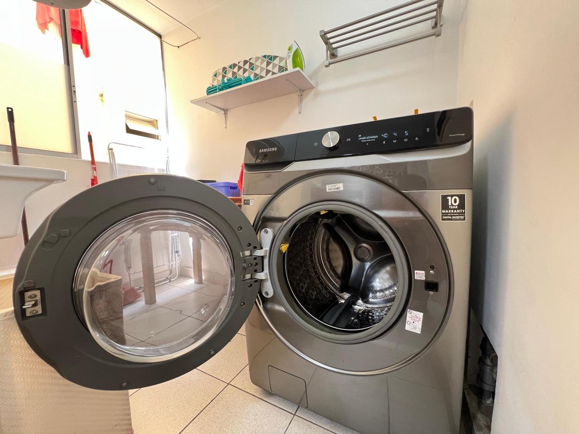 Exclusivo Dpto Moderno En El Corazon De Lima Con Wifi Ultra Rapido Apartman Kültér fotó