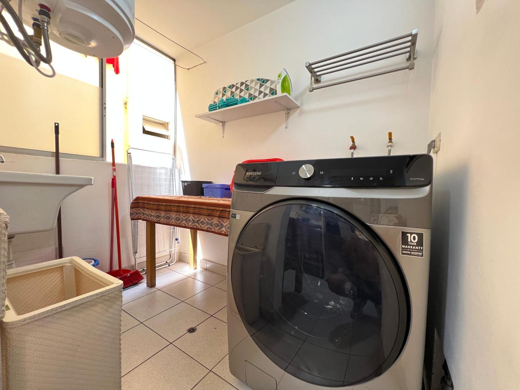 Exclusivo Dpto Moderno En El Corazon De Lima Con Wifi Ultra Rapido Apartman Kültér fotó